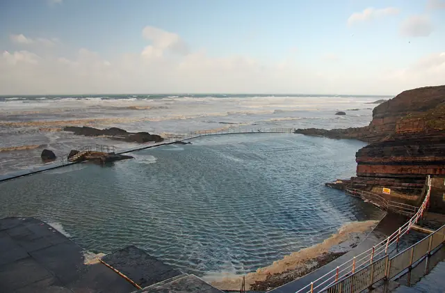 Bude